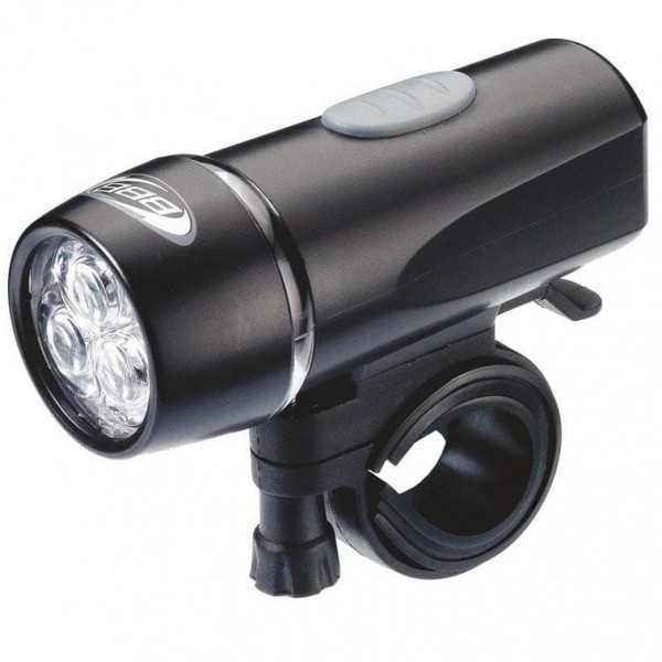 פנס לרכיבת אופניים Ultrabeam