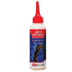 נוזל איטום תקרים JOE (ג'יפה)