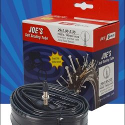 פנימיות ותיקון תקרים