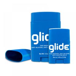 BODY GLIDE
