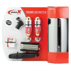 ערכת מולטי לרכיבה