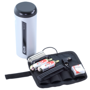 ערכת מולטי לרכיבה 