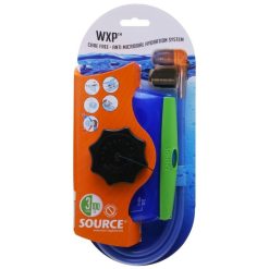 מערכת שתייה שורש WXP