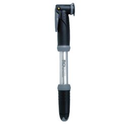משאבה לאופני כביש ושטח Topeak Mini Dual