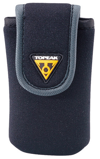 סט כלים topeak Mini 18