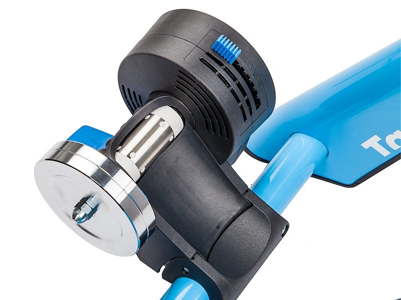 טריינר אופניים TACX Blue Twist