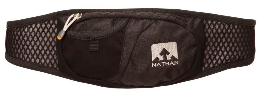 פאוץ' ספורט, ריצה וג'לים NATHAN