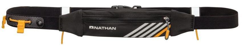 חגורת ריצה LightSpeed Pak