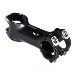 סטם לאופנים Pro