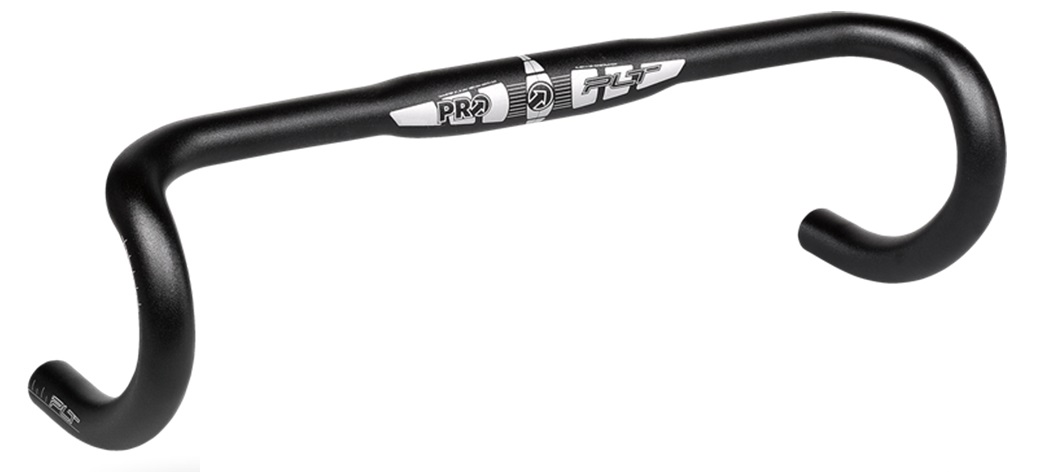 כידון לאופני כביש PRO PLT