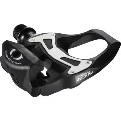 פדל כביש Shimano