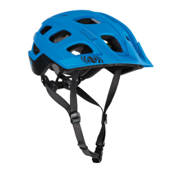 IXS Trail XC