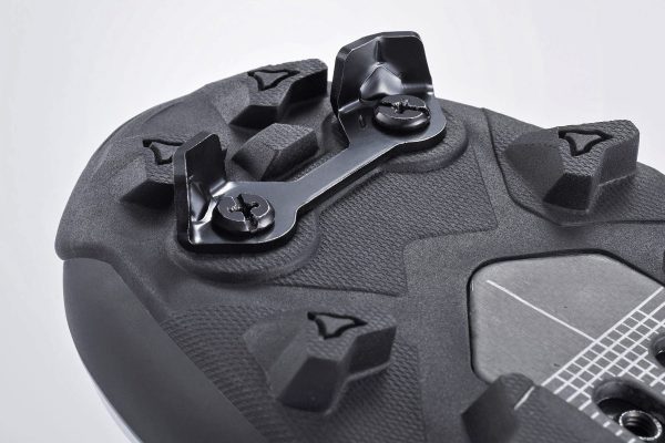 נעלי רכיבת שטח Shimano XC9