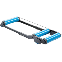 Tacx Galaxia Roller