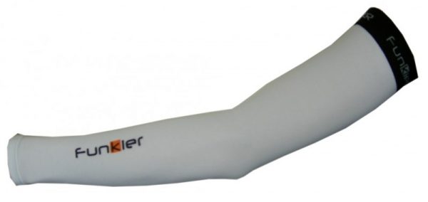 שרוולי רכיבה לקיץ