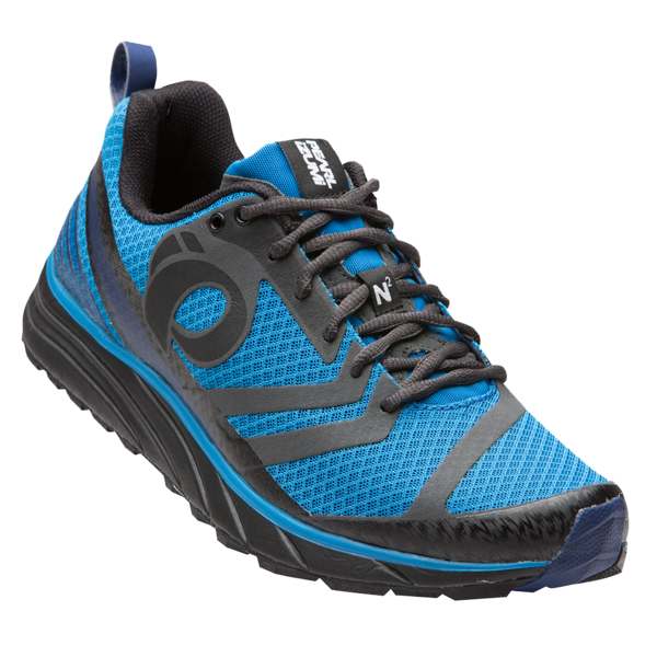 Pearl Izumi Trail N2 V2 לגברים