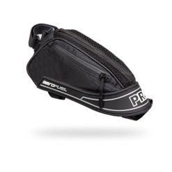 תיק אוכף Pro Aerofuel Tri Bag