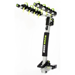 Buzz Rack BUFFALO 4