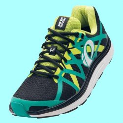 מבצע מטורף!