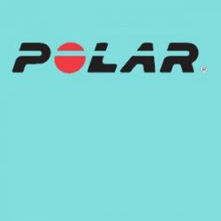 מעבדת שירות לשעוני פולאר