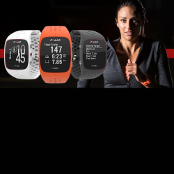 שעוני דופק לקנייה