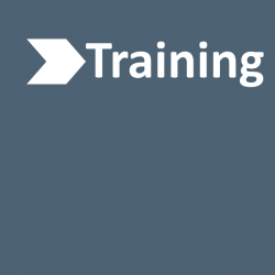 חדר טריינרים