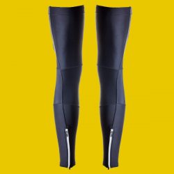 ביגוד לריצה