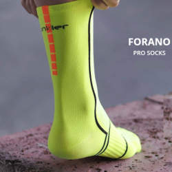 גרבי רכיבה פנקייר