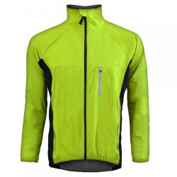 ציוד חורף לרכיבה