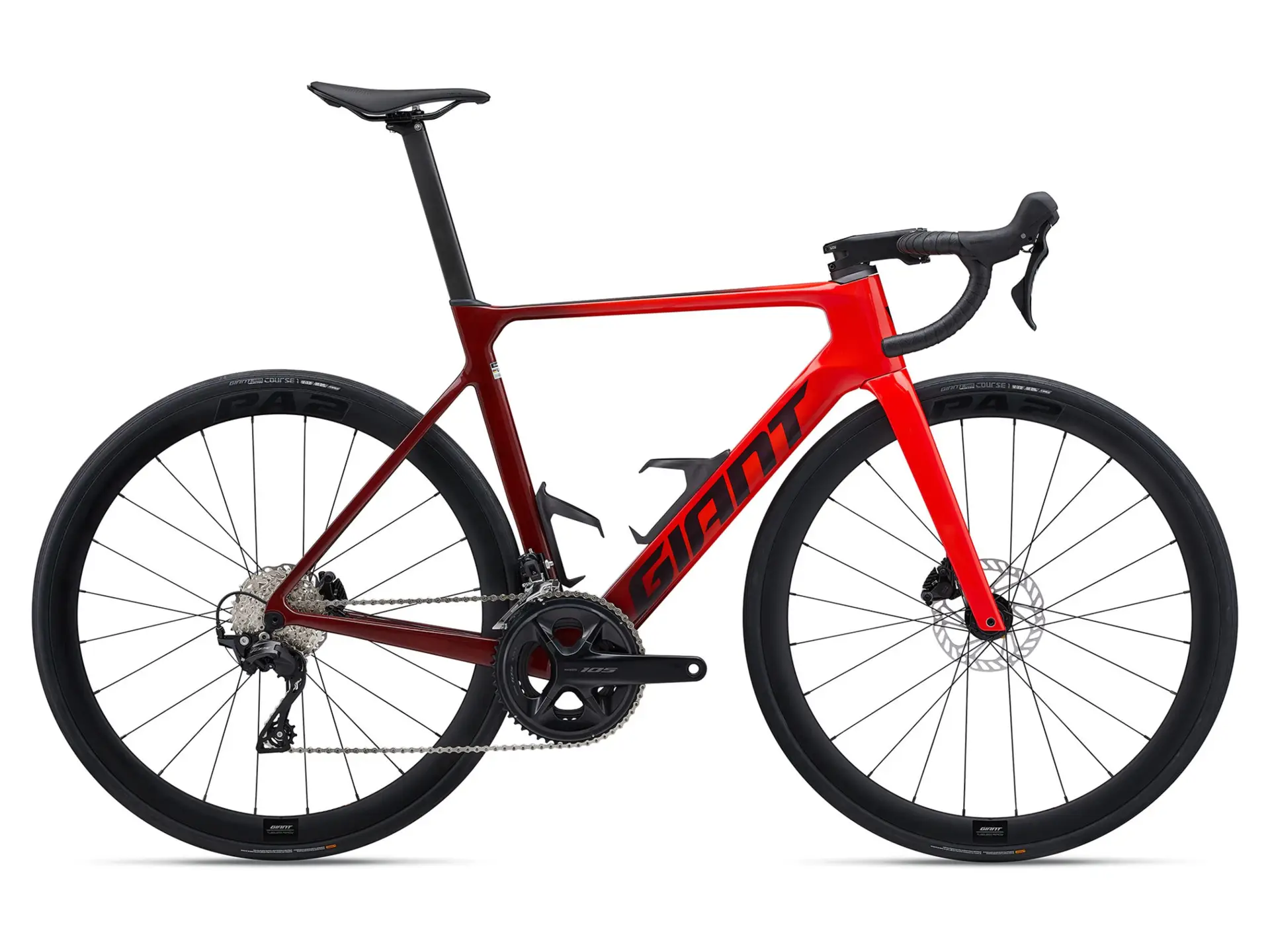 GIANT PROPEL ADV 2