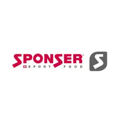 SPONSER