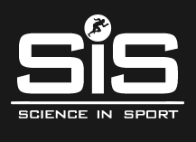 SIS LOGO