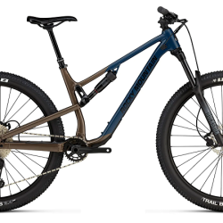 חנות אופניים